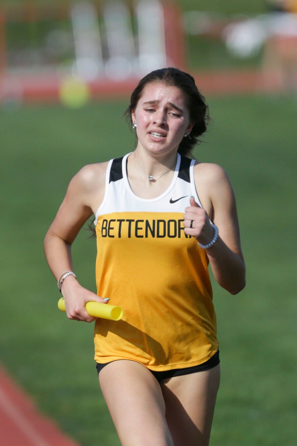 051222-qc-spt-district track-17.jpg